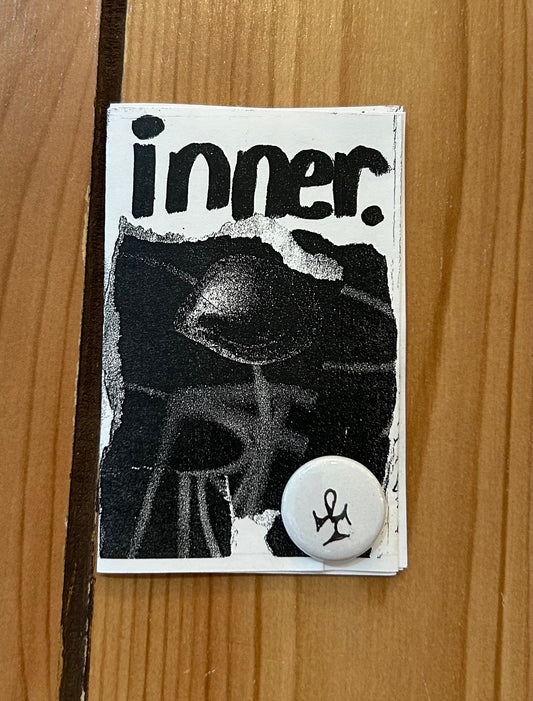 inner.