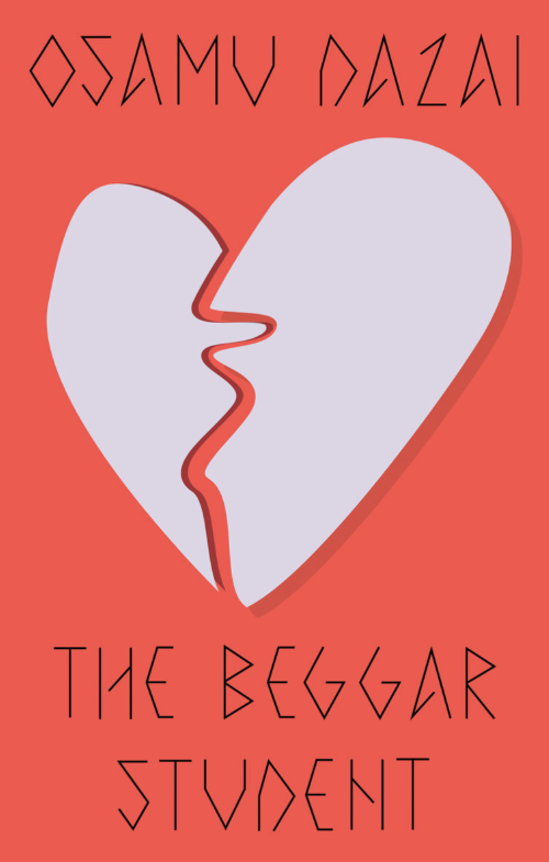 The Beggar Student