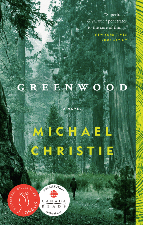 Greenwood