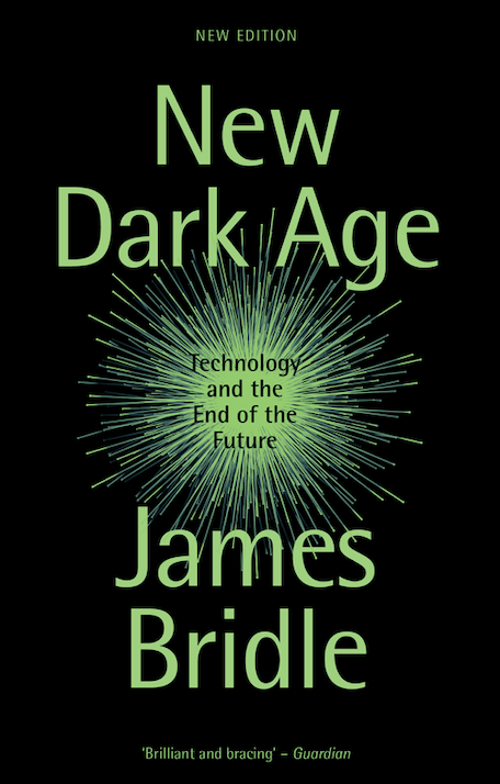 New Dark Age