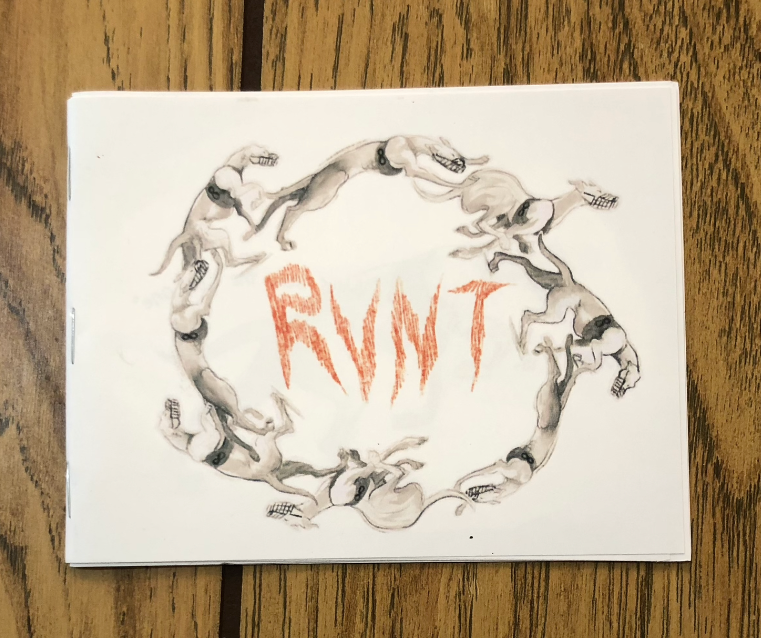 Runt