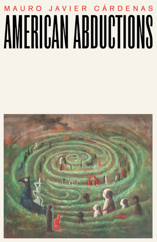 American Abductions