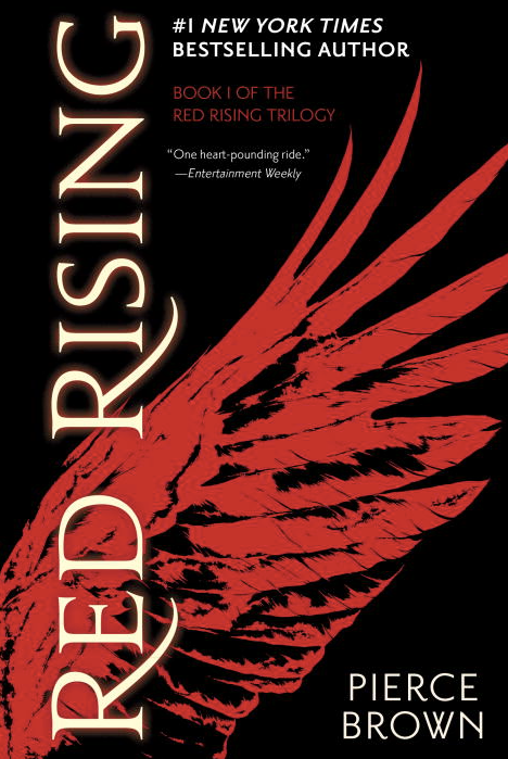 Red Rising