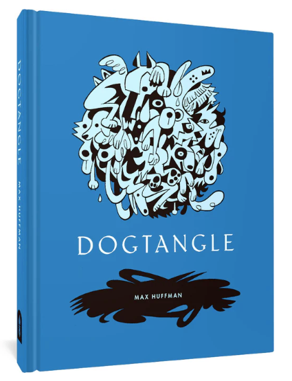 Dogtangle