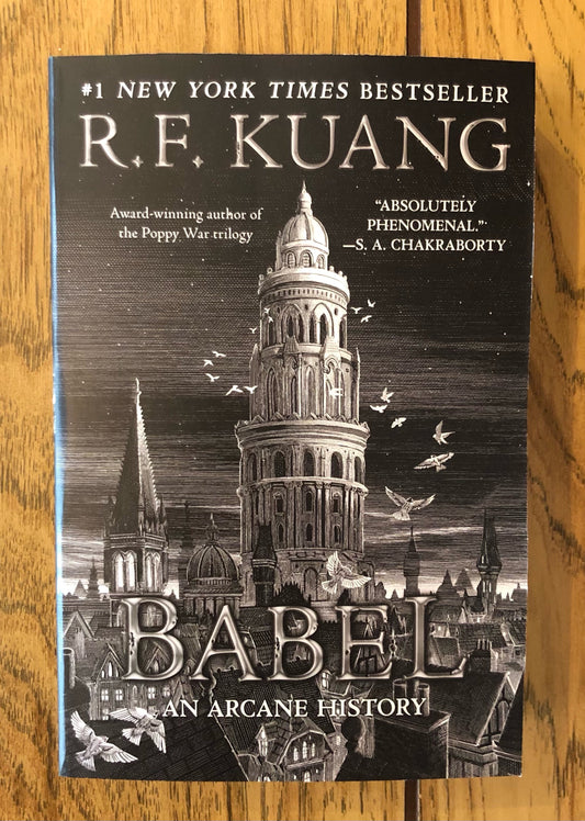 Babel