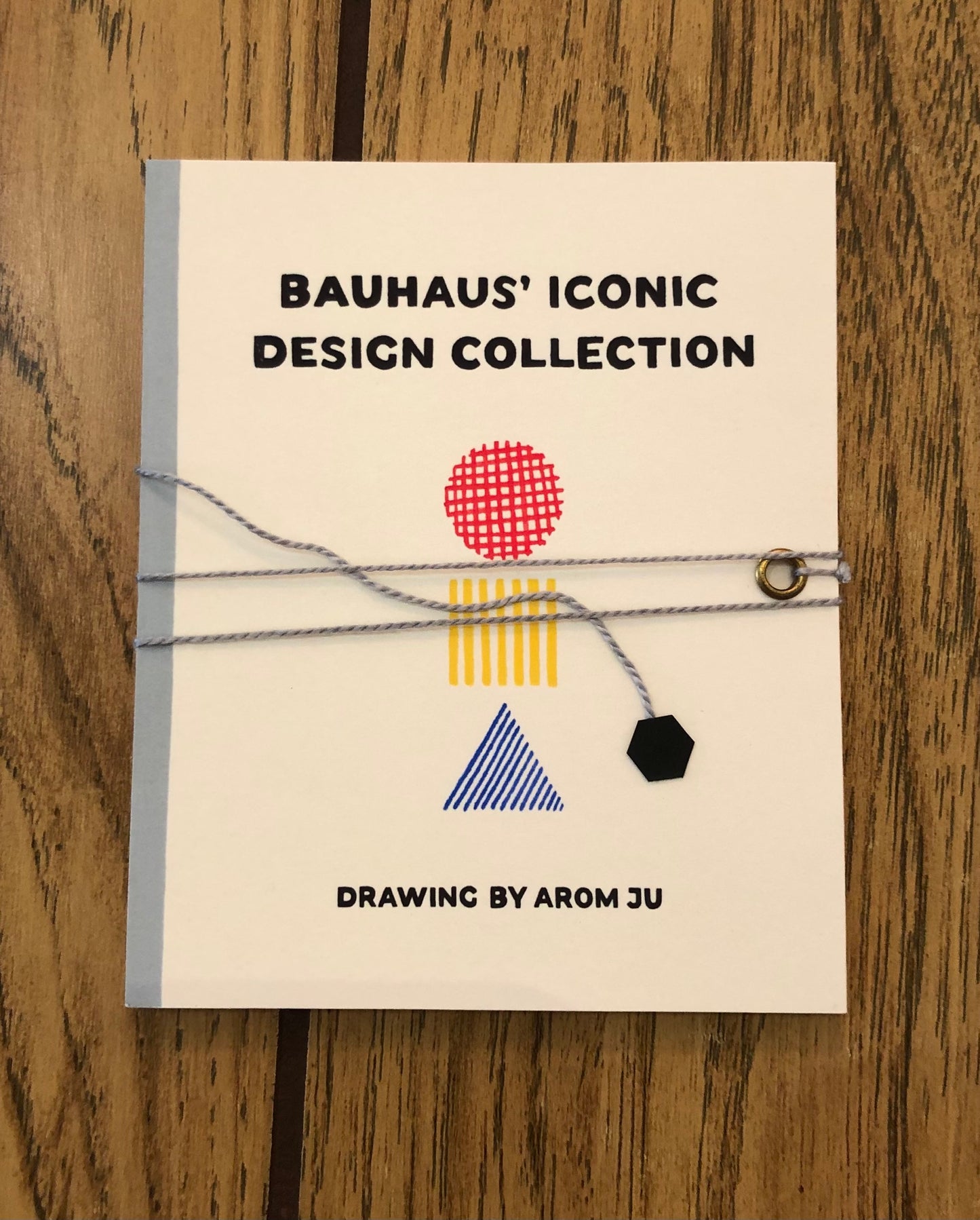 Bauhaus' Iconic Design Collection