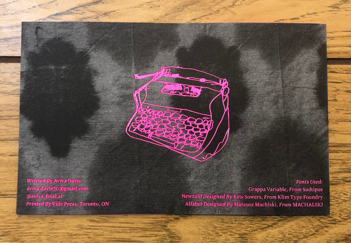 The Beginning of Female Screenwriters