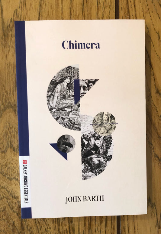 Chimera