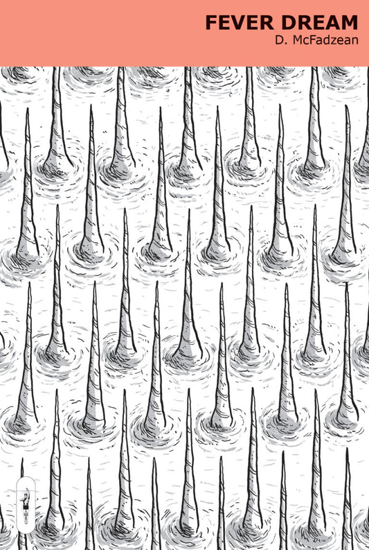 Fever Dream