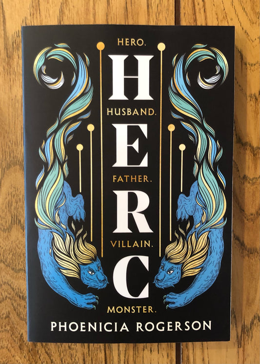 Herc