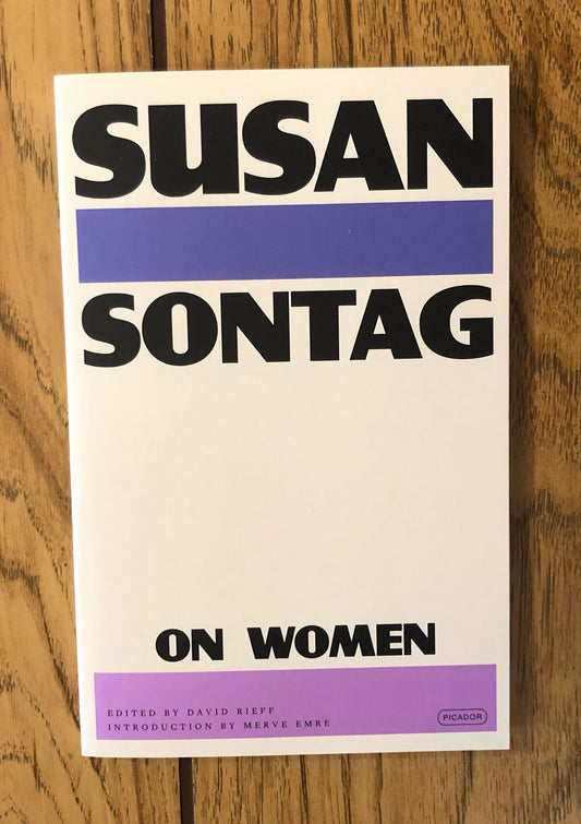 On Women