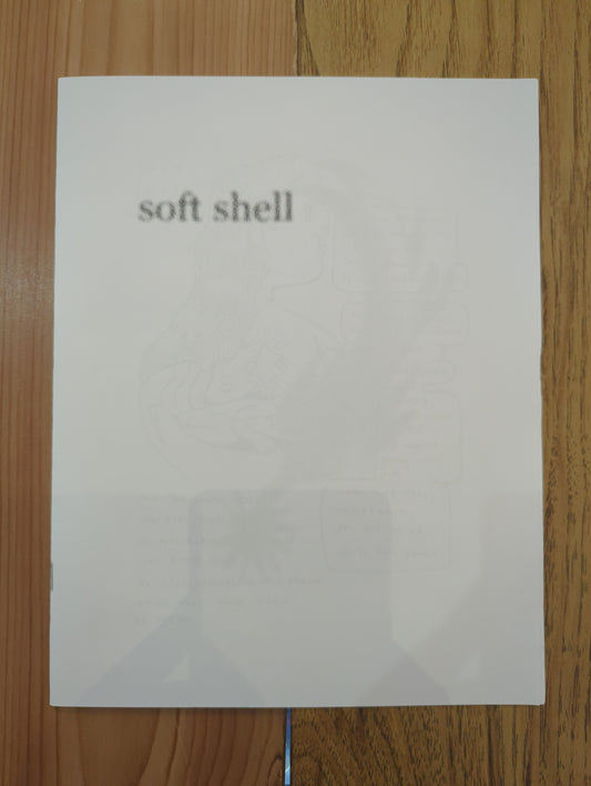 Soft Shell