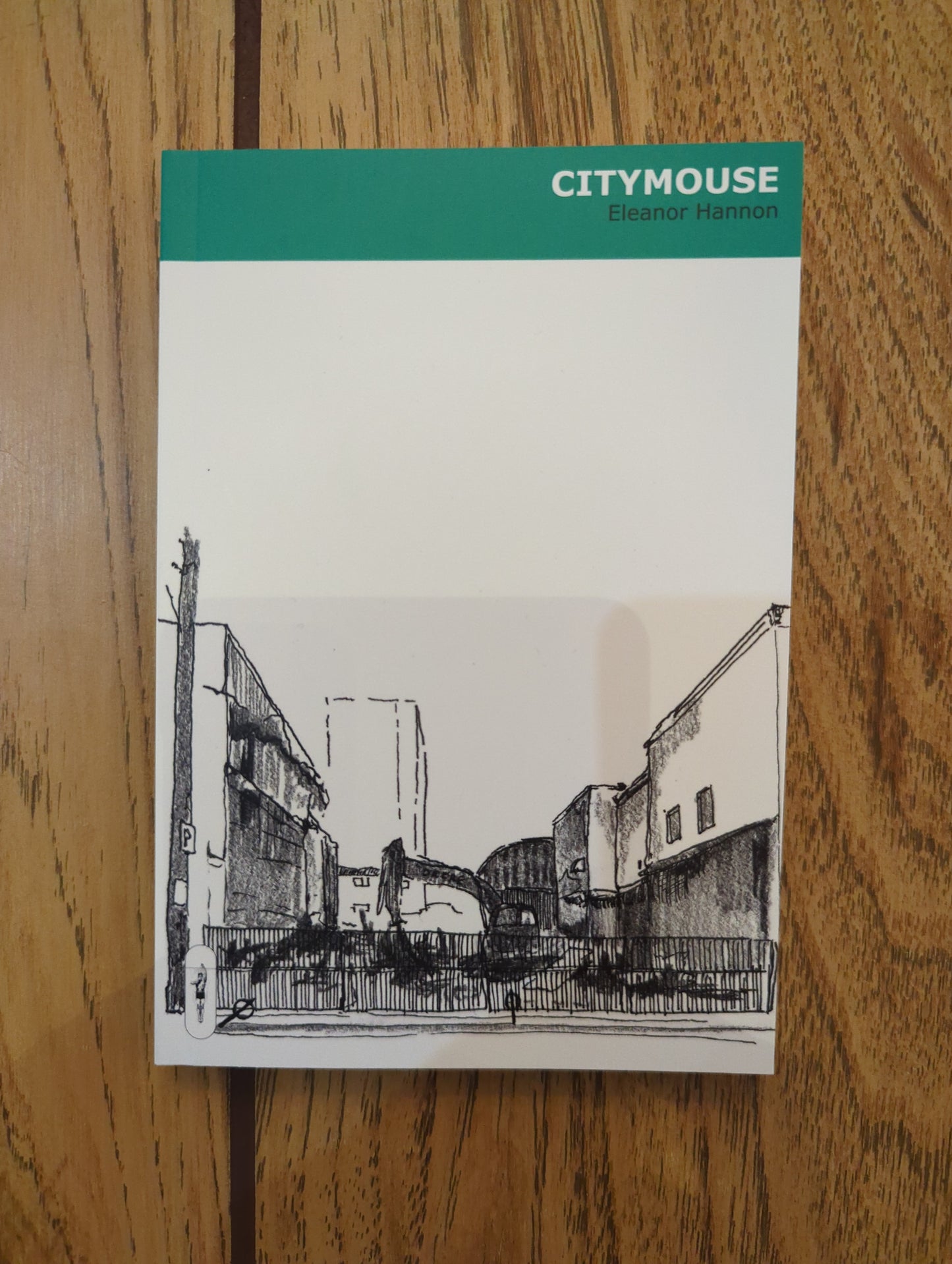 Citymouse