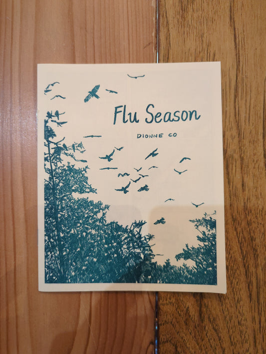 Flu Season