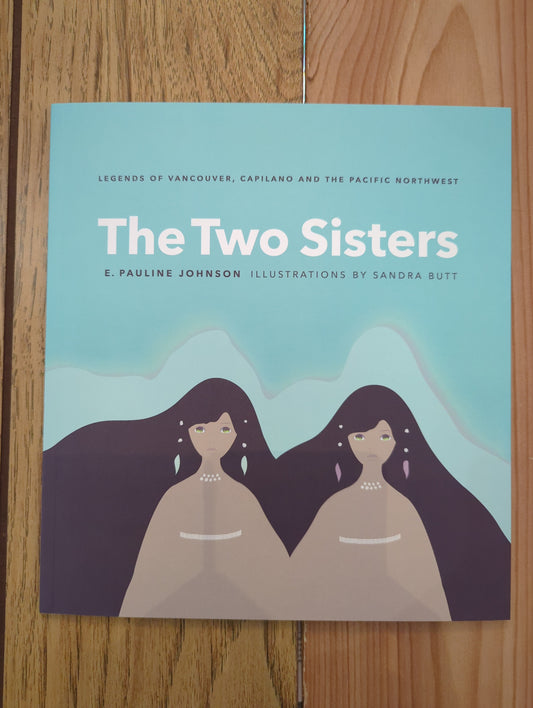 The Two Sisters