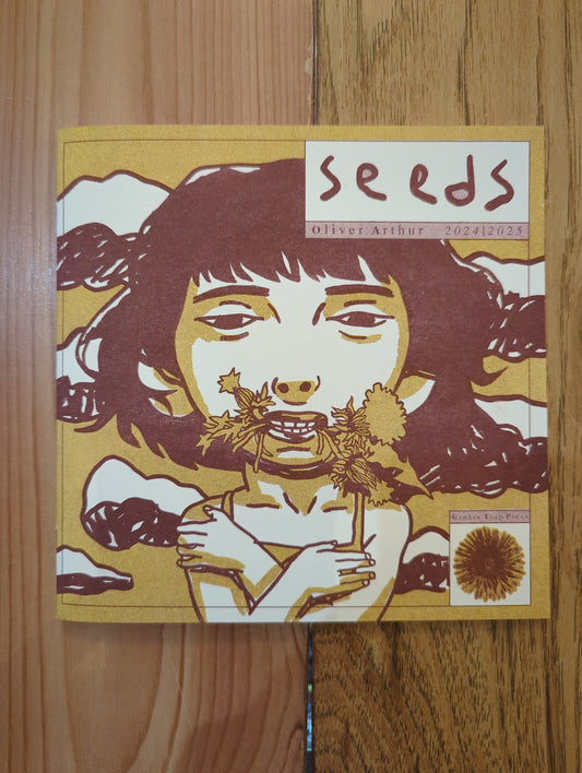Seeds