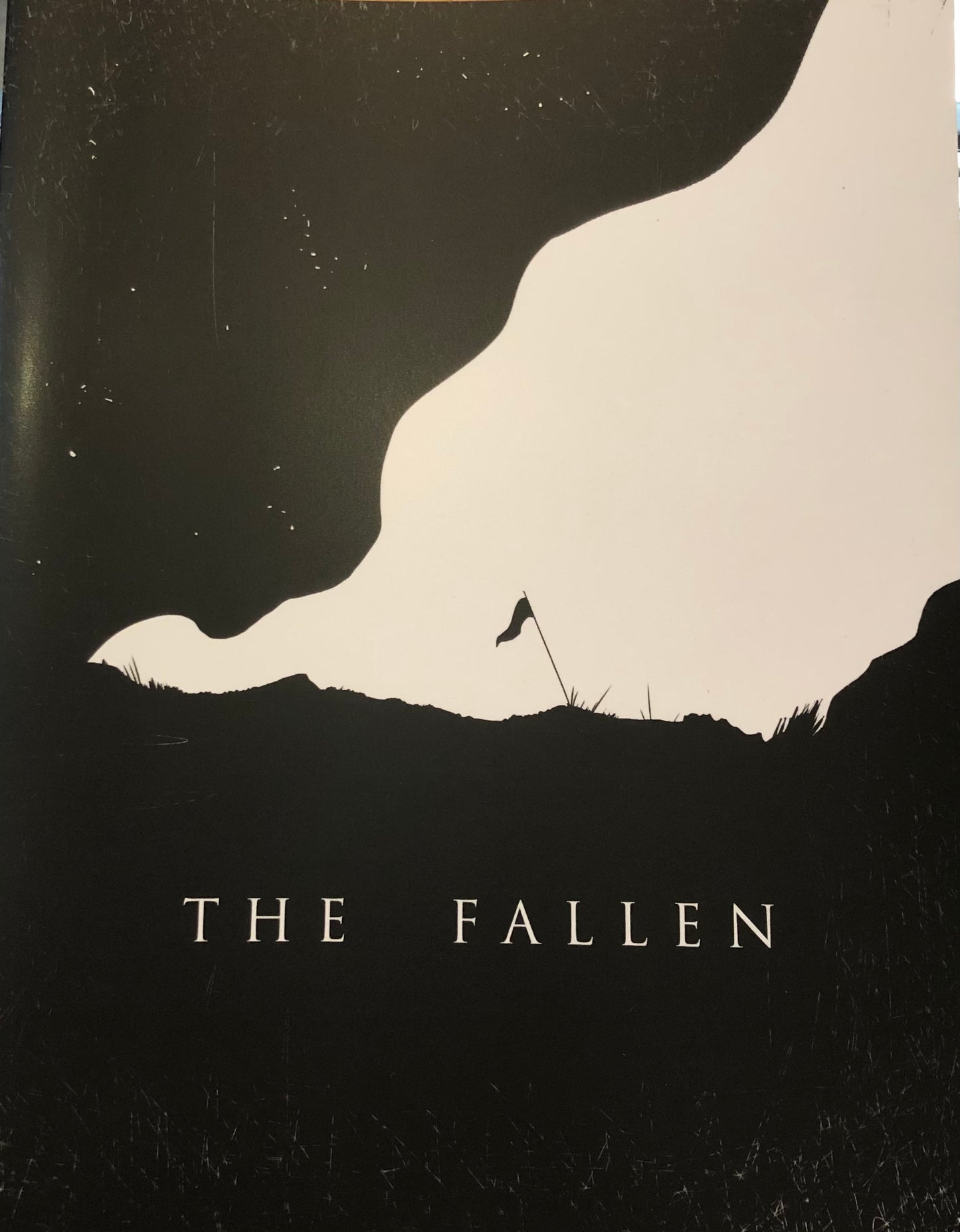 The Fallen