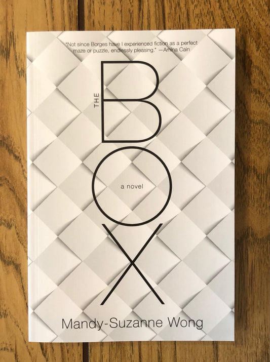 The Box