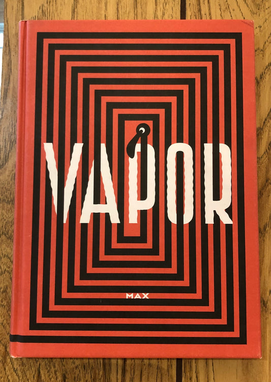 Vapor