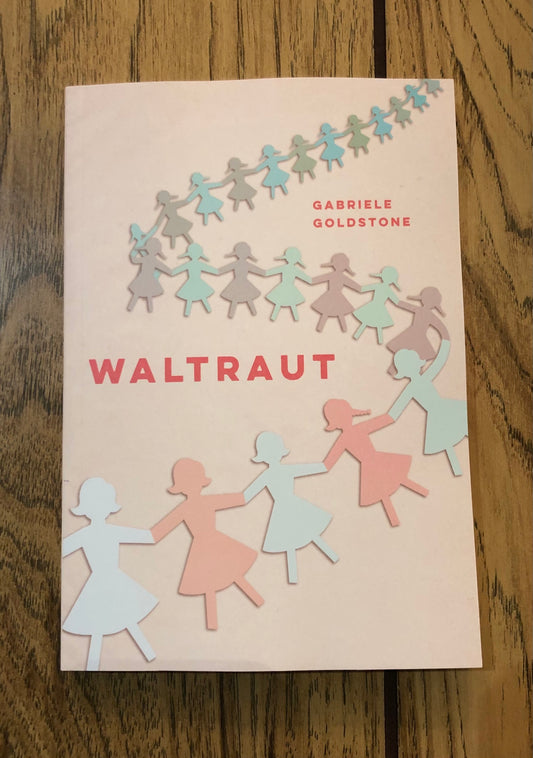 Waltraut
