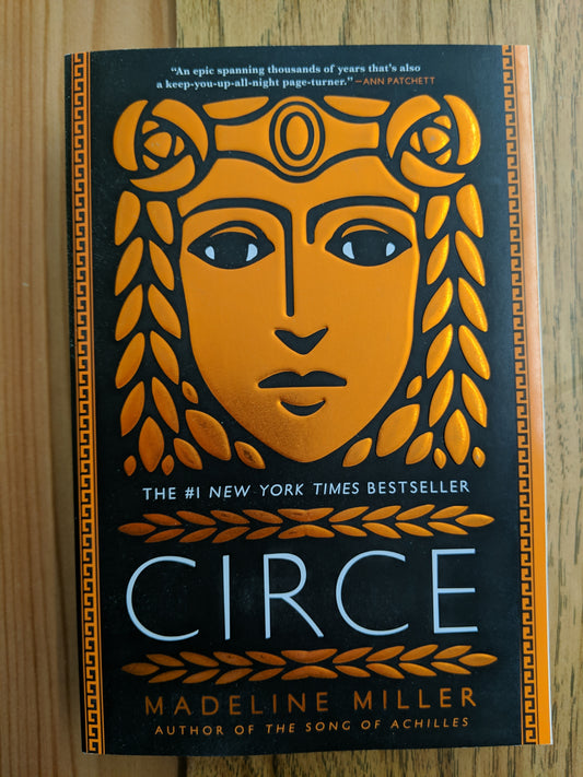 Circe