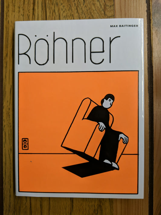 Röhner