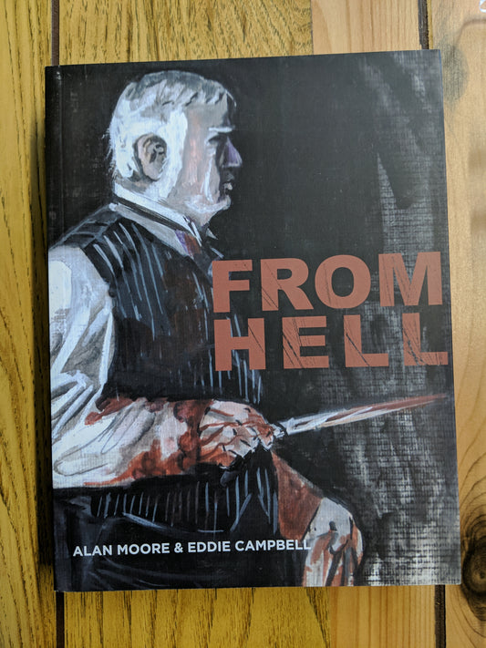 From Hell
