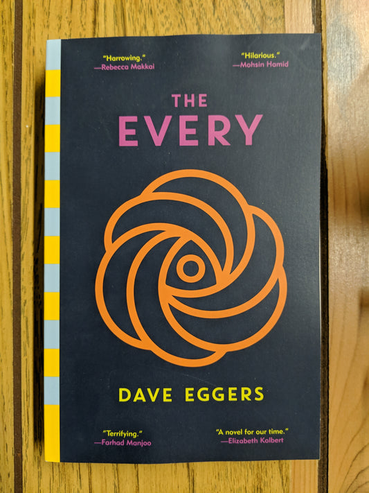 The Every