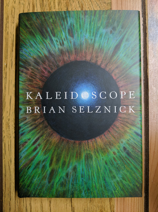 Kaleidoscope