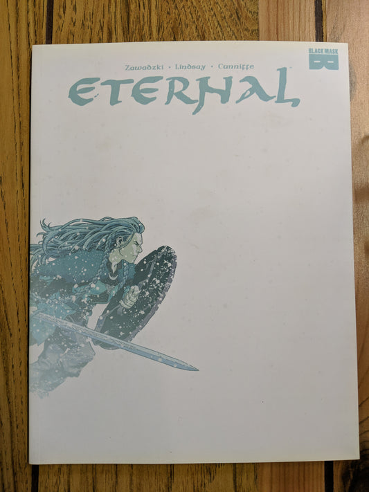 Eternal