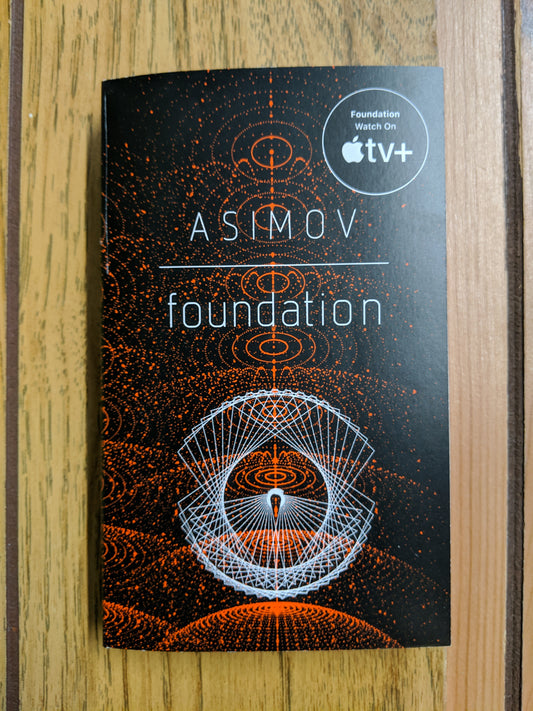 Foundation