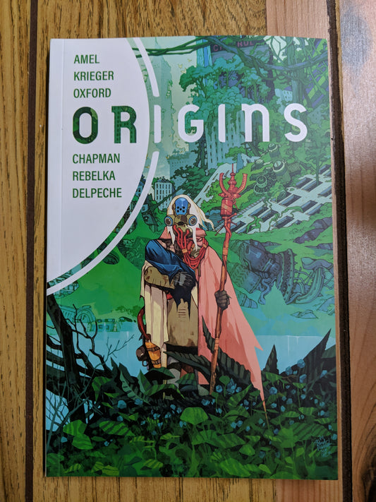 Origins