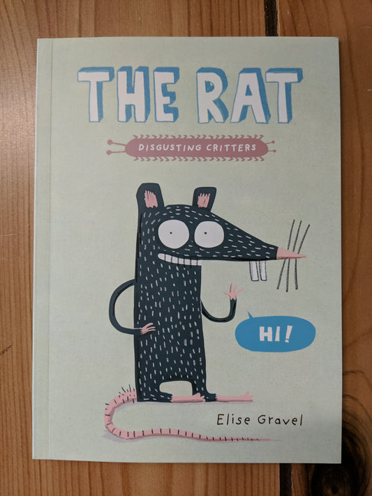 The Rat