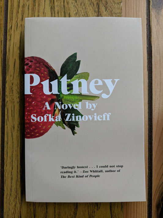 Putney