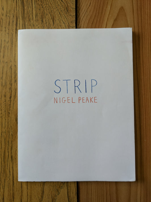 Strip