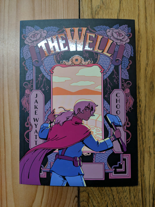 The Well