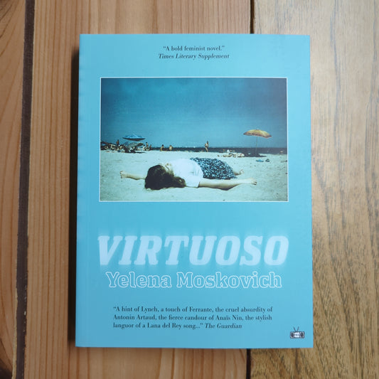 Virtuoso