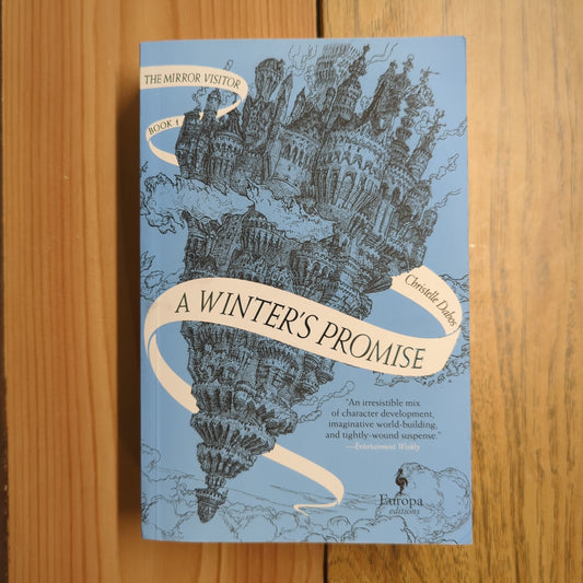 A Winter's Promise