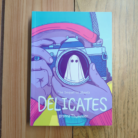 Delicates