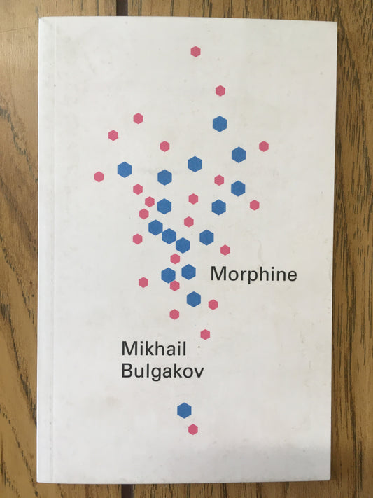 Morphine