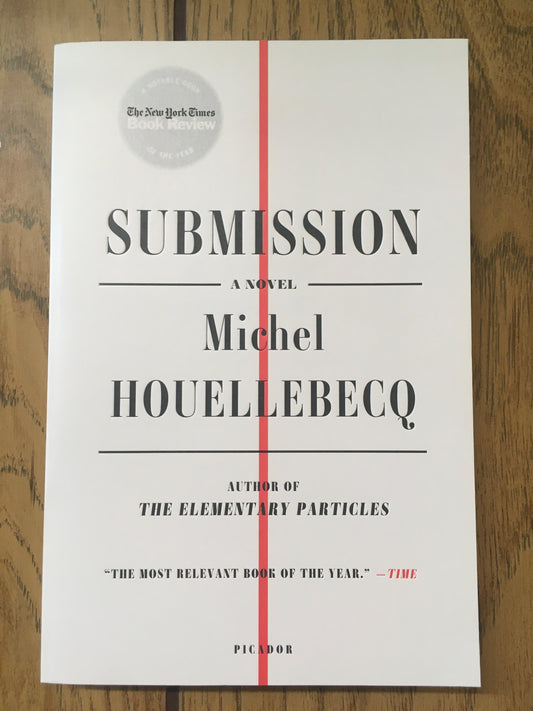 Submission