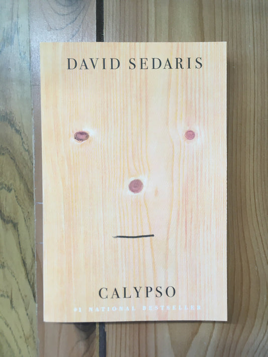 Calypso