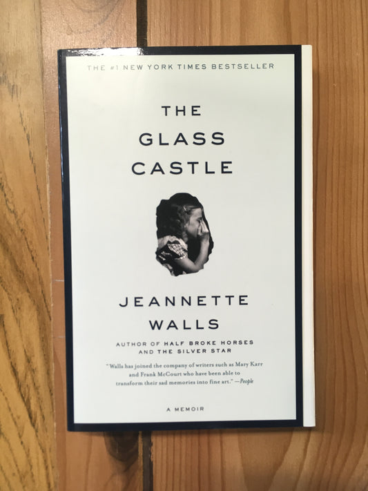 The Glass Castle