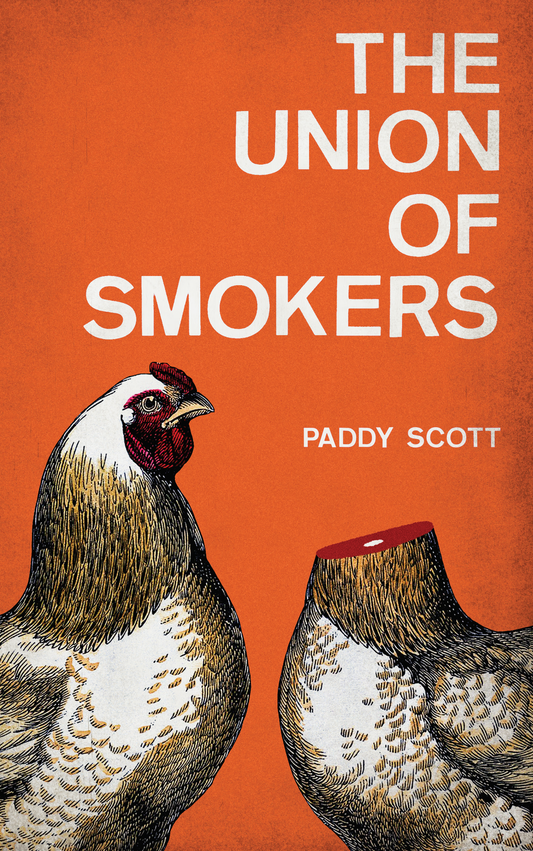 The Union Of Smokers