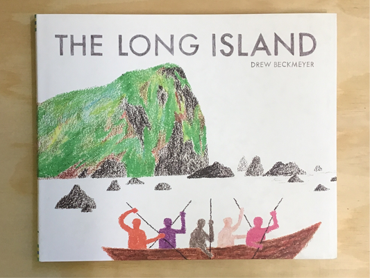 The Long Island