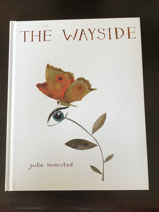 The Wayside