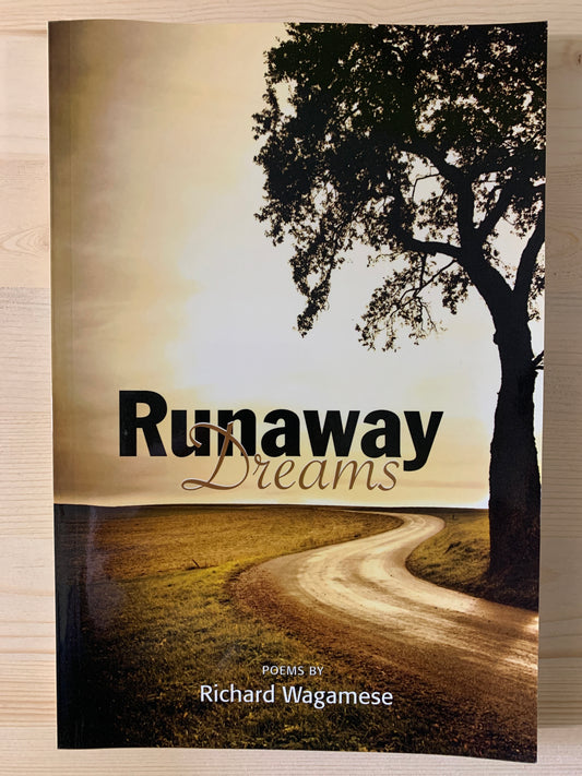 Runaway Dreams