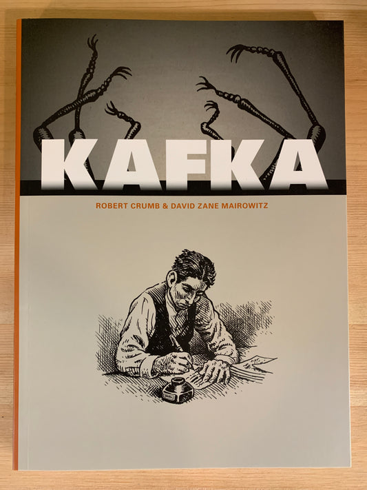 Kafka