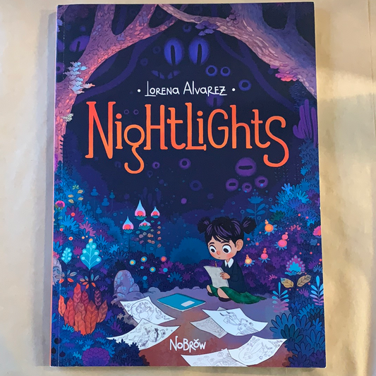 Nightlights