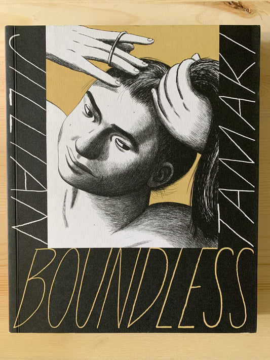 Boundless